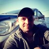 Илюха, 31, г.Ангарск Илюха, 31, г.Ангарск