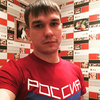 Евгений, 30, г.Чита Евгений, 30, г.Чита