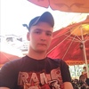 Даниил Никитенков, 25, г.Смоленск Даниил Никитенков, 25, г.Смоленск