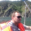 Влад, 34, г.Ангарск Влад, 34, г.Ангарск