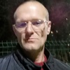 андрей, 43, г.Боярка андрей, 43, г.Боярка