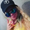 Роксолана, 35, г.Подпорожье Роксолана, 35, г.Подпорожье