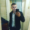 Дмитрий, 22, г.Пудож Дмитрий, 22, г.Пудож