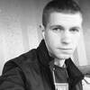 den, 26, г.Минск den, 26, г.Минск
