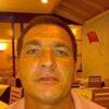 Luigi, 52, г.Болонья Luigi, 52, г.Болонья