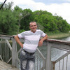 Сергей, 38, г.Гусь Хрустальный Сергей, 38, г.Гусь Хрустальный