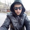 Артуш, 26, г.Гюмри Артуш, 26, г.Гюмри