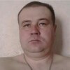 Дениска, 35, г.Капчагай Дениска, 35, г.Капчагай