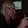 Натали, 42, г.Ленинск Натали, 42, г.Ленинск