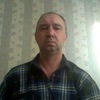 Андрей, 55, г.Сосновоборск Андрей, 55, г.Сосновоборск
