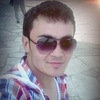 Жасур, 27, г.Туркестан Жасур, 27, г.Туркестан