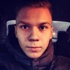 Вадим, 21, г.Азнакаево Вадим, 21, г.Азнакаево