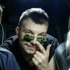 Денис, 29, г.Руза Денис, 29, г.Руза