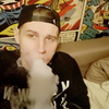 Александр, 21, г.Санкт-Петербург Александр, 21, г.Санкт-Петербург