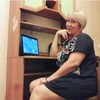 Лейла, 42, г.Альметьевск Лейла, 42, г.Альметьевск