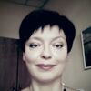 Светлана, 44, г.Севастополь Светлана, 44, г.Севастополь