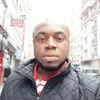 donjohnson, 35, г.Стамбул donjohnson, 35, г.Стамбул