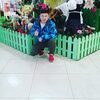 Эржан, 32, г.Электросталь Эржан, 32, г.Электросталь