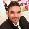 Ashok Saini, 26, г.Лондон Ashok Saini, 26, г.Лондон