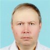 Николай, 65, г.Славутич Николай, 65, г.Славутич