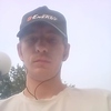 Кирилл, 24, г.Белгород Кирилл, 24, г.Белгород