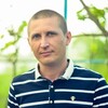 Антон Стеклянников, 37, г.Георгиевск Антон Стеклянников, 37, г.Георгиевск