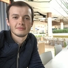 Дима, 26, г.Южно-Сахалинск Дима, 26, г.Южно-Сахалинск