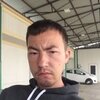 BOBA_809, 23, г.Самарканд BOBA_809, 23, г.Самарканд