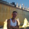 АЛЕКСАНДР, 43, г.Тавда АЛЕКСАНДР, 43, г.Тавда