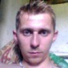Sergik2012, 31, г.Брест Sergik2012, 31, г.Брест