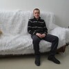 Алексей, 33, г.Полевской Алексей, 33, г.Полевской