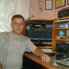 Александр, 53, г.Брянка Александр, 53, г.Брянка