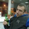Олег, 28, г.Сенно Олег, 28, г.Сенно
