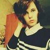 Катрин, 20, г.Волгоград Катрин, 20, г.Волгоград