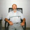 vladimir, 57, г.Тирасполь vladimir, 57, г.Тирасполь