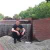 Aleksei, 34, г.Гамбург Aleksei, 34, г.Гамбург