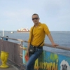 Ярослав, 20, г.Лубны Ярослав, 20, г.Лубны