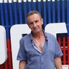 sam Mumia, 42, г.Алчевск sam Mumia, 42, г.Алчевск