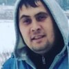 Миша Суилма, 26, г.Сарны Миша Суилма, 26, г.Сарны
