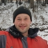 Евген, 34, г.Краснокамск Евген, 34, г.Краснокамск