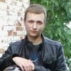 Валерий, 30, г.Вязники Валерий, 30, г.Вязники