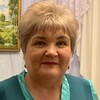 Екатерина, 64, г.Старый Оскол Екатерина, 64, г.Старый Оскол