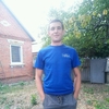 Александр, 40, г.Люботин Александр, 40, г.Люботин