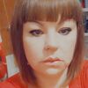 Ксения, 40, г.Анапа Ксения, 40, г.Анапа
