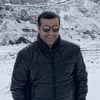 farhad abdullayev, 36, г.Баку farhad abdullayev, 36, г.Баку