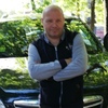 Олег, 53, г.Минск Олег, 53, г.Минск