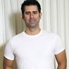 sasha, 45, г.Бельцы sasha, 45, г.Бельцы