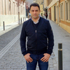 nacho, 36, г.Лондон nacho, 36, г.Лондон