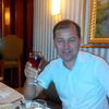 Аннаберди, 43, г.Мары Аннаберди, 43, г.Мары