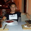 Назар, 29, г.Abano Terme Назар, 29, г.Abano Terme